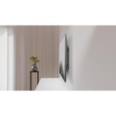 Multibrackets Veggfesting Tilt&Swivel 43"-85" 60kg - image 12 [b7f11ffcce]