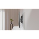 Multibrackets Veggfesting Tilt&Swivel 43"-85" 60kg - image 16 [6f410ab4c4]