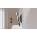 Multibrackets Veggfesting Tilt&Swivel 43"-85" 60kg - image 17 [d831990569]