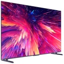 Metz 100" Max QLED+ 120Hz 4K Dolby Vision/Atmos Google TV snjallsjónvarp - image 5 [334b5e9d67]