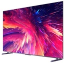 Metz 100" Max QLED+ 120Hz 4K Dolby Vision/Atmos Google TV snjallsjónvarp - image 7 [f6e68061fc]