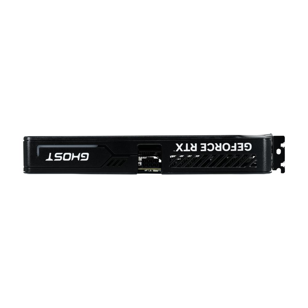 Gainward GeForce RTX 5060 8GB Ghost skjákort - image 7 [2b9a0ea523]