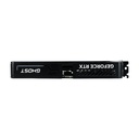Gainward GeForce RTX 5060 8GB Ghost skjákort - image 8 [4ec971f3e5]