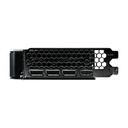 Gainward GeForce RTX 5060 8GB Ghost skjákort - image 9 [a08b20a3a1]