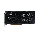 Gainward GeForce RTX 5060 8GB Ghost skjákort - image 13 [5013e77442]