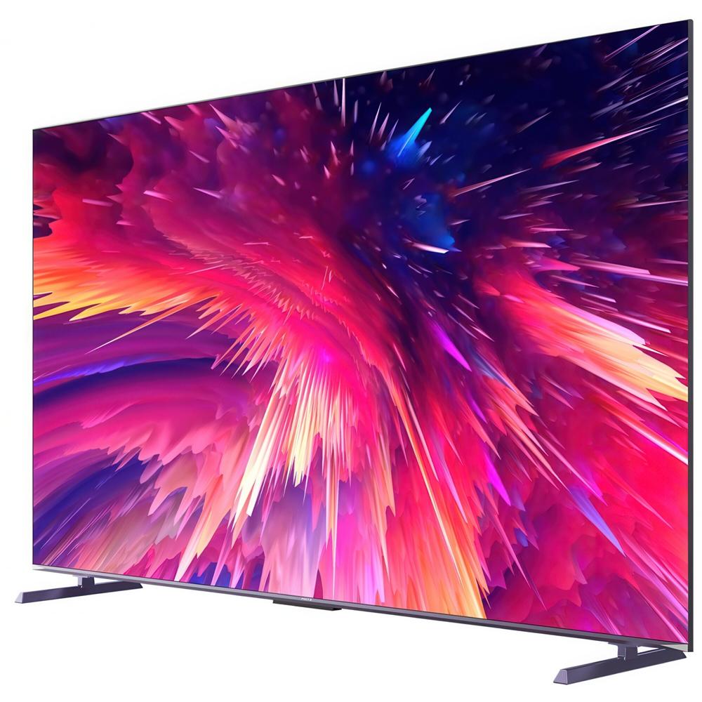 Metz 100" Max QLED+ 120Hz 4K Dolby Vision/Atmos Google TV snjallsjónvarp - image 8 [c149494c28]