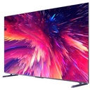 Metz 100" Max QLED+ 120Hz 4K Dolby Vision/Atmos Google TV snjallsjónvarp - image 8 [c149494c28]
