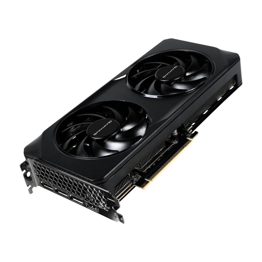 Gainward GeForce RTX 5060 8GB Ghost skjákort - image 15 [388f0290ad]