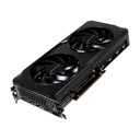 Gainward GeForce RTX 5060 8GB Ghost skjákort - image 15 [388f0290ad]