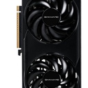 Gainward GeForce RTX 5060 8GB Ghost skjákort - image 17 [93f840ea62]