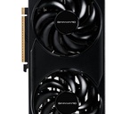 Gainward GeForce RTX 5060 8GB Ghost skjákort - image 18 [31e5f73db9]