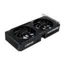 Gainward GeForce RTX 5060 8GB Ghost skjákort - image 19 [43ba8d21b7]