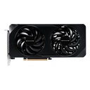 Gainward GeForce RTX 5060 8GB Ghost OC skjákort - image 2 [6dd1763889]