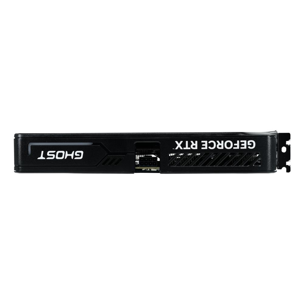 Gainward GeForce RTX 5060 8GB Ghost OC skjákort - image 4 [1587321916]