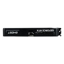 Gainward GeForce RTX 5060 8GB Ghost OC skjákort - image 4 [1587321916]