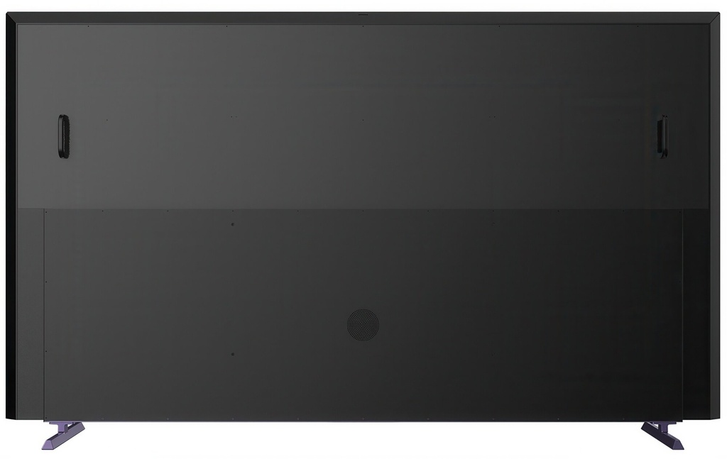 Metz 100" Max QLED+ 120Hz 4K Dolby Vision/Atmos Google TV snjallsjónvarp - image 9 [61b5668b46]