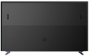 Metz 100" Max QLED+ 120Hz 4K Dolby Vision/Atmos Google TV snjallsjónvarp - image 9 [61b5668b46]