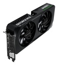 Gainward GeForce RTX 5060 8GB Ghost OC skjákort - image 5 [5e6e9c561e]
