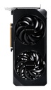 Gainward GeForce RTX 5060 8GB Ghost OC skjákort - image 7 [d5a2079b11]
