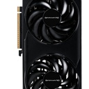 Gainward GeForce RTX 5060 8GB Ghost OC skjákort - image 8 [dee0582977]