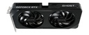 Gainward GeForce RTX 5060 8GB Ghost OC skjákort - image 9 [dcf202ffe8]