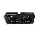 Gainward GeForce RTX 5060 8GB Ghost OC skjákort - image 10 [aeb0e9b967]