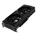Gainward GeForce RTX 5060 8GB Ghost OC skjákort - image 12 [04e72bbbba]
