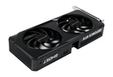 Gainward GeForce RTX 5060 8GB Ghost OC skjákort - image 13 [a98ced6dd8]
