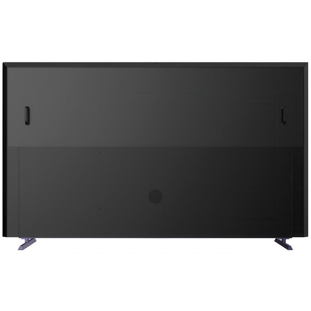 Metz 100" Max QLED+ 120Hz 4K Dolby Vision/Atmos Google TV snjallsjónvarp - image 10 [f22ba576d9]
