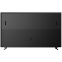 Metz 100" Max QLED+ 120Hz 4K Dolby Vision/Atmos Google TV snjallsjónvarp - image 10 [f22ba576d9]