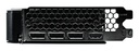 Gainward GeForce RTX 5060 8GB Ghost OC skjákort - image 15 [a017650eee]