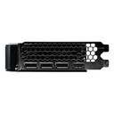 Gainward GeForce RTX 5060 8GB Ghost OC skjákort - image 16 [937d6c15e6]
