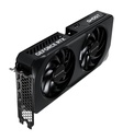 Gainward GeForce RTX 5060 8GB Ghost OC skjákort - image 17 [8c7e87d174]