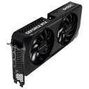 Gainward GeForce RTX 5060 8GB Ghost OC skjákort - image 18 [2e12b37faf]