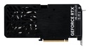 Gainward GeForce RTX 5060 8GB Ghost OC skjákort - image 19 [fa62427eb9]