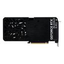 Gainward GeForce RTX 5060 8GB Ghost OC skjákort - image 20 [d1466d8399]