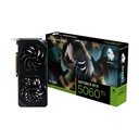 Gainward GeForce RTX 5060 Ti 8GB Ghost skjákort - image 2 [19c6602dc2]