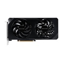 Gainward GeForce RTX 5060 Ti 8GB Ghost skjákort - image 4 [84b3ea7a87]
