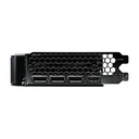 Gainward GeForce RTX 5060 Ti 8GB Ghost skjákort - image 6 [4d7c511ae2]