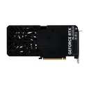 Gainward GeForce RTX 5060 Ti 8GB Ghost skjákort - image 11 [5f2c2cfb6d]