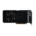 Gainward GeForce RTX 5060 Ti 8GB Ghost skjákort - image 12 [7830deb788]
