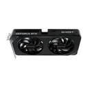 Gainward GeForce RTX 5060 Ti 8GB Ghost skjákort - image 14 [14a5015a9f]
