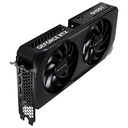 Gainward GeForce RTX 5060 Ti 8GB Ghost skjákort - image 18 [b72386fd6d]