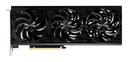 Gainward GeForce RTX 5060 Ti 16GB Python III V1 OC skjákort - image 2 [5a02a2118c]