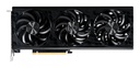 Gainward GeForce RTX 5060 Ti 16GB Python III V1 OC skjákort - image 3 [6a6ccb5cda]