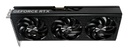 Gainward GeForce RTX 5060 Ti 16GB Python III V1 OC skjákort - image 5 [f9be51b41c]