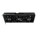 Gainward GeForce RTX 5060 Ti 16GB Python III V1 OC skjákort - image 6 [26914fb4dc]
