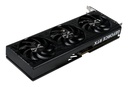 Gainward GeForce RTX 5060 Ti 16GB Python III V1 OC skjákort - image 7 [8052334ea5]