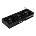 Gainward GeForce RTX 5060 Ti 16GB Python III V1 OC skjákort - image 8 [3a775a2059]