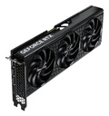 Gainward GeForce RTX 5060 Ti 16GB Python III V1 OC skjákort - image 9 [60bb286854]